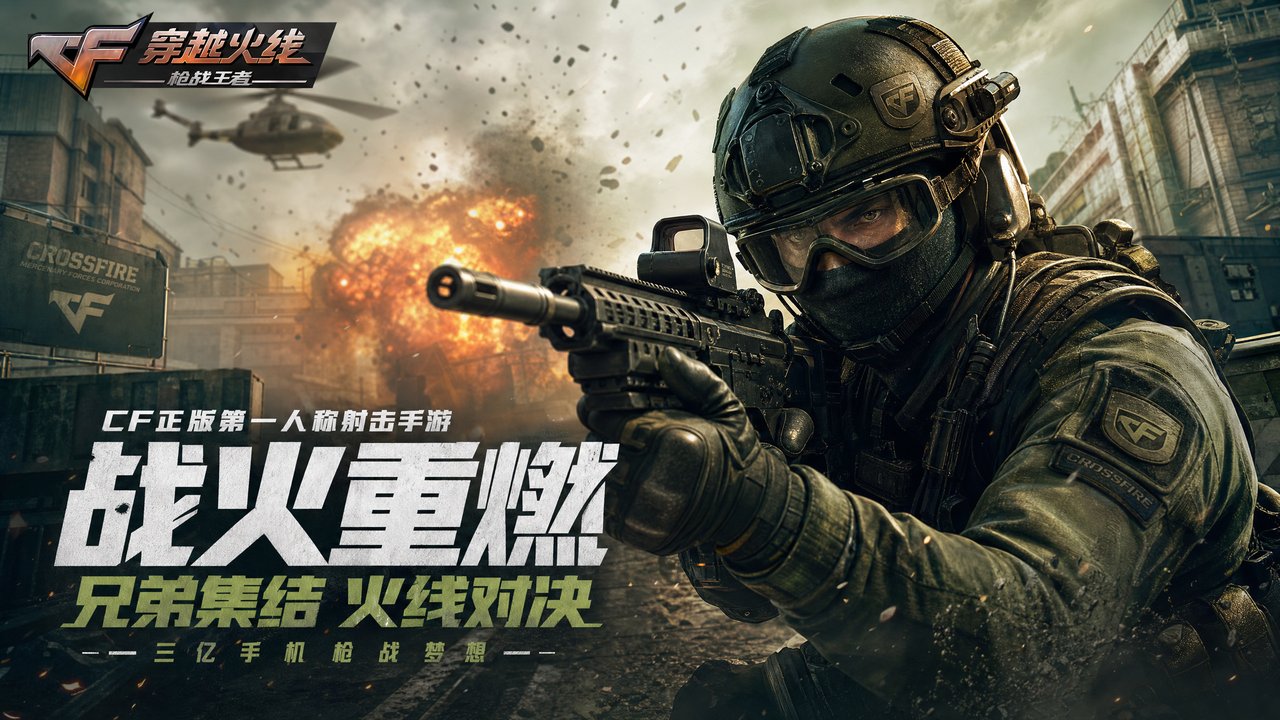 麻豆游戏教程视频